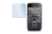 Mobil - Beskyttelsesglas - 3mk Hybrid Glass  FlexibleGlass™ for Nokia E72 - 5901571164427