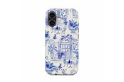 Mobil - Covers & Cases - Burga Sobremesa - Apple iPhone 17 Tough MagSafe Case - 138459