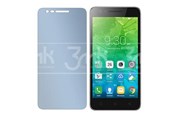 Mobil - Beskyttelsesglas - 3mk FlexibleGlass™ Hybrid Glass for Lenovo C2 - 5901571179629