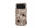 Mobil - Covers & Cases - Burga Barely Yours - Apple iPhone 17 Pro Max Tough MagSafe Case - 138631