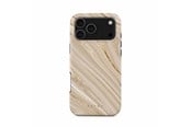 Mobil - Covers & Cases - Burga Full Glam - Apple iPhone 17 Pro Tough MagSafe Case - 139011
