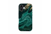 Mobil - Covers & Cases - Burga Emerald Pool - Apple iPhone 17 Tough MagSafe Case - 139147