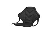 Vandleg - FunWater SUP Board Seat - SOP1820001