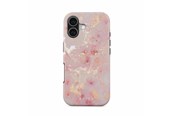 Mobil - Covers & Cases - Burga Golden Coral - Apple iPhone 17 Tough MagSafe Case - 139675