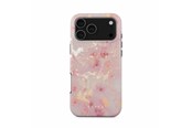 Mobil - Covers & Cases - Burga Golden Coral - Apple iPhone 17 Pro Max Tough MagSafe Case - 139687