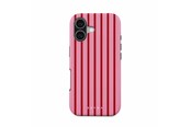 Mobil - Covers & Cases - Burga Favorite Bikini - Apple iPhone 17 Tough MagSafe Case - 140459