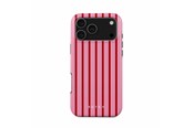 Mobil - Covers & Cases - Burga Favorite Bikini - Apple iPhone 17 Pro Tough MagSafe Case - 140467