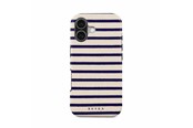 Mobil - Covers & Cases - Burga Old Money - Apple iPhone 17 Tough MagSafe Case - 140539