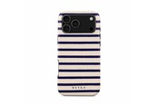 Mobil - Covers & Cases - Burga Old Money - Apple iPhone 17 Pro Max Tough MagSafe Case - 140551