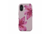 Mobil - Covers & Cases - Burga Fragile Beauty - Apple iPhone 17 Tough MagSafe Case - 140651