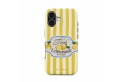 Mobil - Covers & Cases - Burga Frizzante - Apple iPhone 17 Tough MagSafe Case - 141965
