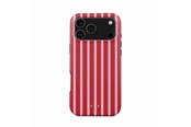 Mobil - Covers & Cases - Burga Fragile Beauty - Apple iPhone 17 Pro Max Tough MagSafe Case - 142223