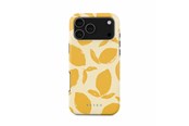 Mobil - Covers & Cases - Burga Lemon Tart - Apple iPhone 17 Pro Max Tough MagSafe Case - 142245