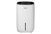 Klima/ventilator - eeese - Dehumidifier Adam 20L WIFI - 3 Year Warranty - 5704841025097