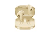 Hovedtelefoner/headset - realme Buds Air 8 - Master Gold - 631209000345