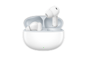 Hovedtelefoner/headset - realme techlife buds - White - 631206000210