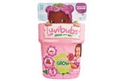 Dukker & Tilbehør - Luvibubs Doll Sweetheart Sophie - 30704