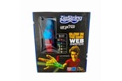 Udendørsleg - ZIPSTRING Aracna Web Shooter - 50290