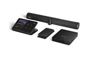 Videokonference - Lenovo ThinkSmart Core Gen 2 - 12WN000QMT