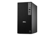 Stationær - PC & Mac - Dell Pro Tower QCT1250 - BTO110_QCT1250_EMEA