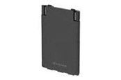 Batteri - Honeywell battery - CT70-BTSC-001
