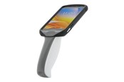 Kameratasker - Extreme Networks Mobilis PROTECH - back cover for mobile mini PC - 3PTY-MOB-065025