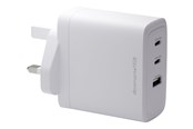 Bærbar Oplader - dbramante1928 - power adapter - 100 watt - CI00CCWH4431