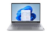 Bærbar - Lenovo ThinkBook 14 G8 IAL - 14" | Core Ultra 9 | 16 GB RAM | 512 GB SSD - 21SJ00PCMX