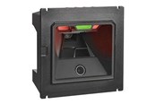 Stregkodelæser - Extreme Networks Zebra SM72 Series SM7208 - barcode scanner - SM7208-SR00004ZZWW