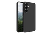 Mobil - Covers & Cases - dbramante1928 Nuuk - REEDBL004424