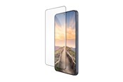 Mobil - Beskyttelsesglas - dbramante1928 Eco-shield - ESSSCL004416