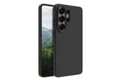 Mobil - Covers & Cases - dbramante1928 Nuuk - RESUBL004426