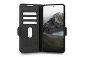 Mobil - Covers & Cases - dbramante1928 Bergen Pro - RESSBL004422