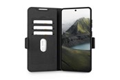 Mobil - Covers & Cases - dbramante1928 Bergen Pro - RESUBL004423