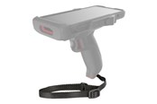 Kabel Organisering - Honeywell - wrist strap for mobile computer - 50175391-001