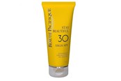 Ansigtspleje - Beauté Pacifique Stay Beautiful SPF 30 Sunscreen 50 ml - 5705676001539