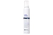 Hårpleje - Milk Shake Silver Shine Whipped Cream - 200 ml - 11,243