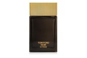 Parfume og dufte - Tom Ford Noir Extreme Eau De Parfum 100 ml - 0888066035392