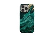 Mobil - Covers & Cases - Burga Emerald Pool - Apple iPhone 14 Tough Case - 171622