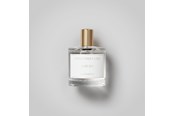 Parfume og dufte - ZARKOPERFUME Oud'Ish Eau De Parfum 100 ml - 27250000