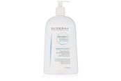 Kropspleje - Bioderma Atoderm Intensive Moussant Shower Gel 1000ml - 3401560912807