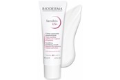 Ansigtspleje - Bioderma Sensibio DS+ soothing cream 40 ml - 3401397240470