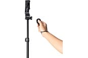 Mobil - Andet Tilbehør - SmallRig 4363 Reverse-Folding Live Streaming Stand Kit Encore PT-30 - 4363