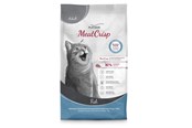 Katte - Platinum MeatCrisp Adult Fish - dry cat food - 1.5kg - 4260208742768