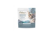 Katte - Eden White Fish with Herring Caviar - dry cat food - 1.5 kg - 5060438812038