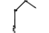 Mobil - Andet Tilbehør - SmallRig 4324 camera bracket - 4324