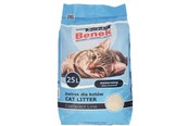 Katte - Certech Super Benek Compact Natural Active 25L (20 kg) - 5905397010746