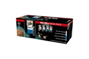 Katte - Sheba Sauce Collection Fish flavors collection - wet cat food - 40x85 g - 4770608265113