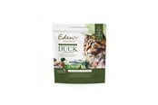 Katte - Eden Duck & Sardine - dry cat food - 1.5 kg - 5060438812014