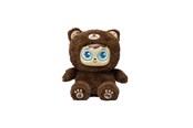 Plys - Lexibook AI Talking Companion ELO Yeno Danish - 90503